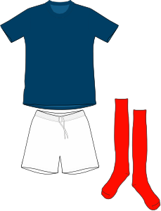 Current